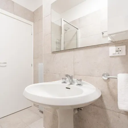 La Terrazza - App A Apartment Riva del Garda Exterior photo