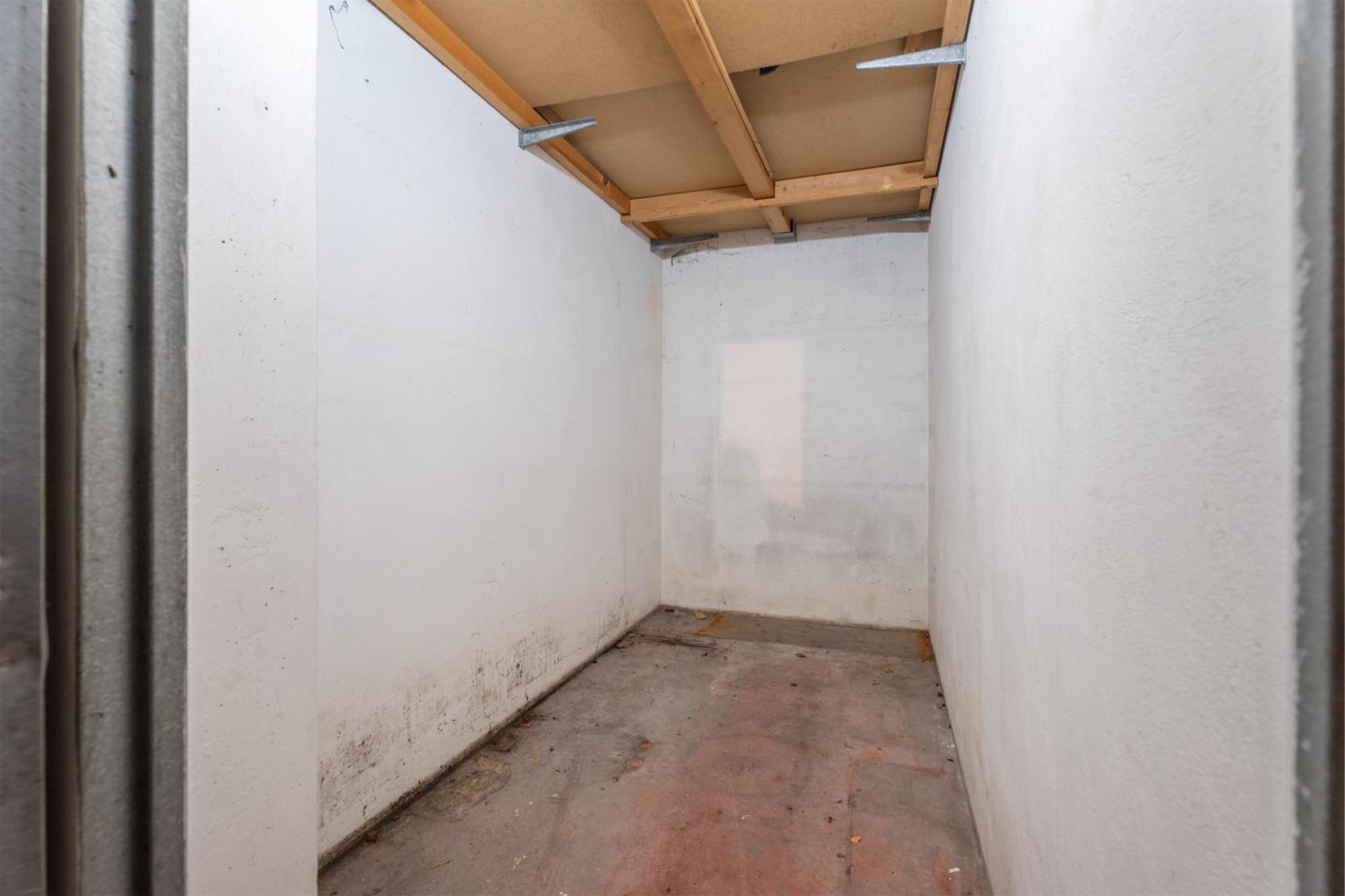 Apartment La Terrazza - App A *