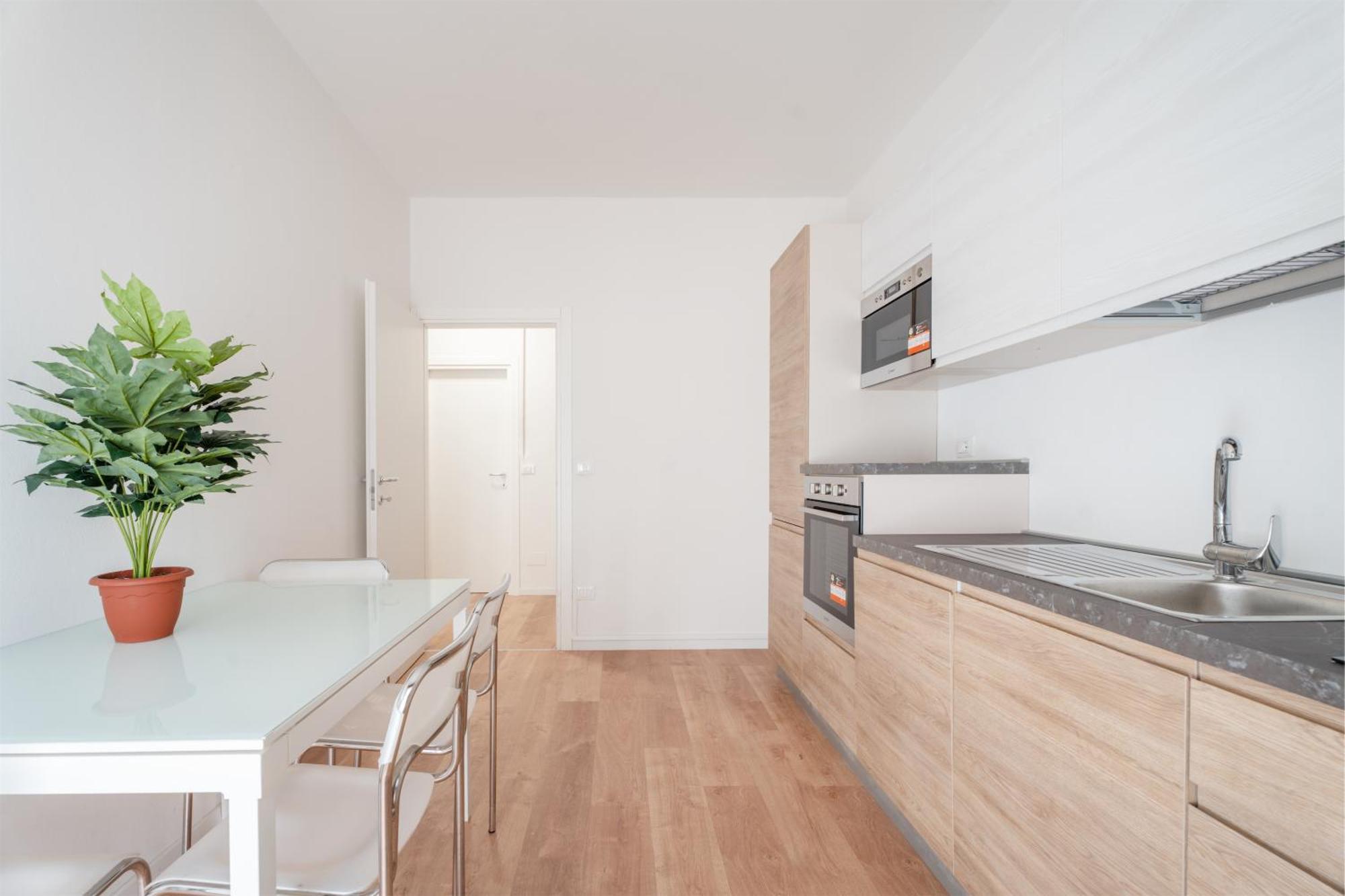 La Terrazza - App A Appartement Riva del Garda